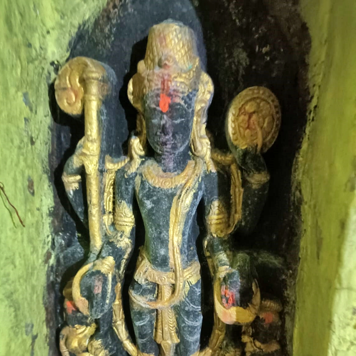 जीते जी क्यों पिंडदान करते हैं लोग ? 
