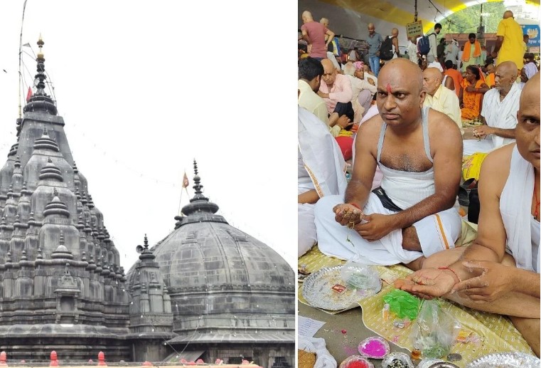 धार्मिक महत्व